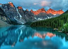 让热爱有云端的延展——开云体育带你走进运动的新生态