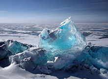 米乐体育——开启全新运动娱乐体验