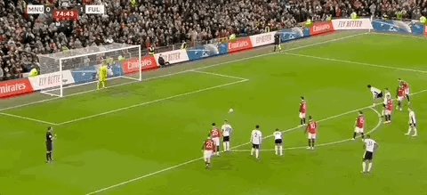 1679252757807018907.gif 4444.gif