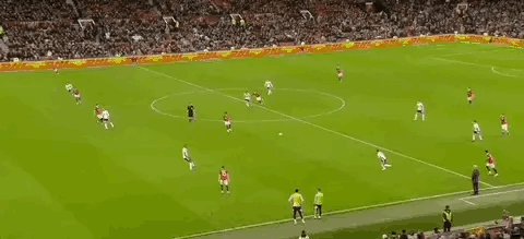 1679252780721087318.gif 666.gif