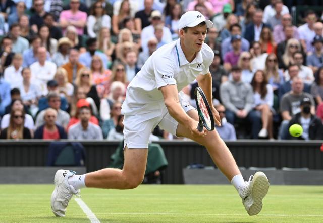 1655711732886041769.jpeg 60e654baf3e8050669dadbf6.jpeg