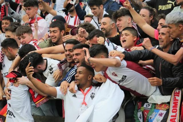 相比你人生中的苦难，主队摆烂不过是场挫折教育