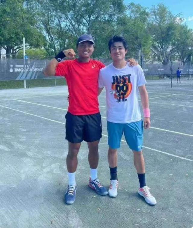 1655726887529031855.jpeg WechatIMG2230.jpeg