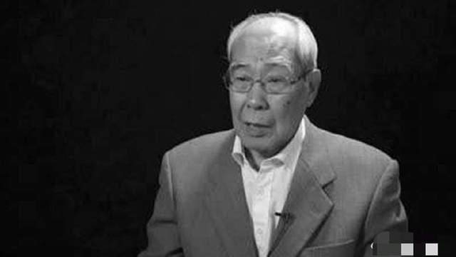 开云体育-哀悼!足坛名宿、著名解说员李元魁去世 享年87岁